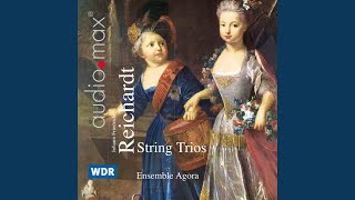 Download lagu Sonata in F Minor for Violin, Viola and Violoncello, Op. 4,2: II. Andante molto cantabile mp3 Download lagu Sonata in F Minor for Violin, Viola and Violoncello, Op. 4,2: II. Andante molto cantabile mp3