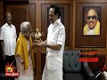 குடிகெடுக்கும் குடியுரிமைச் சட்டத்�