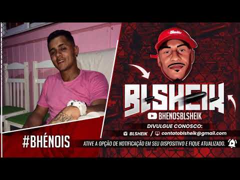 MC Jhon - Não Deu Valor (Prod. Lennin Do Zinga)