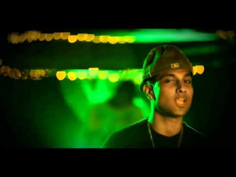 KaushiK Milinda - Age Adare - Stephan Neera ft Prince Leone