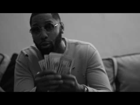 Stay Holy - Soul Surf (official video) shot by @Hollafilms