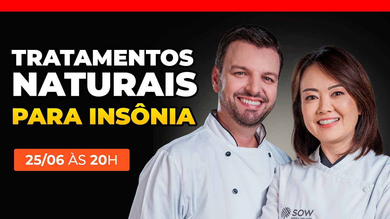 COMO MELHORAR O SONO DE MANEIRA NATURAL !!!!!!