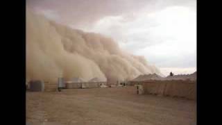 Sandstorm [Amazon Mix]