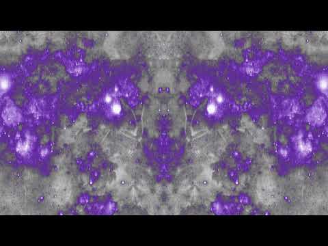 blanku - SHE'S NOT REAL (ghxt rmx)