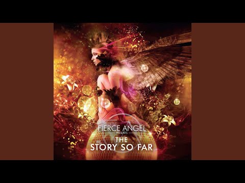 Another Universe (Denzal Park Club Mix)