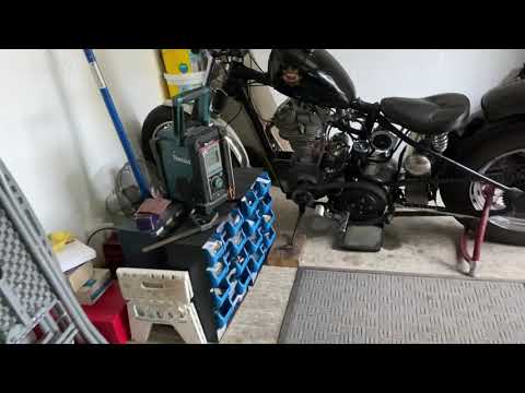 🇧🇷 Beto 3 AT 282 Brazil 🇧🇷 1978 President Washington Speedy Amp IMAX 2000 1ft off the ground🇬🇧