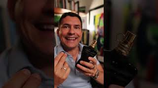Download lagu Le Male Le Parfum by Jean Paul Gaultier 1-MInute Review #Shorts mp3 Download lagu Le Male Le Parfum by Jean Paul Gaultier 1-MInute Review #Shorts mp3