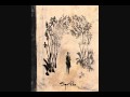 Sigur Rós - Glósóli