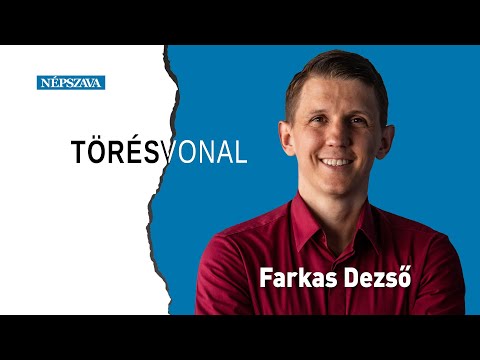 Népszava videóinterjú