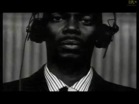 IronlakeRecords - Faithless vs. Yazoo vs. Steve Miller Band -  Doint go Insomnia Airliners