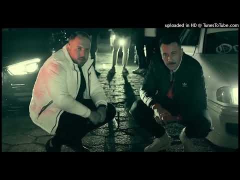 Avi x Louis Villain - Cały Leak