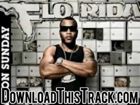 download lagu mp3 mp4 Flo Rida In The Ayer Instrumental, download lagu Flo Rida In The Ayer Instrumental gratis, unduh video klip Flo Rida In The Ayer Instrumental