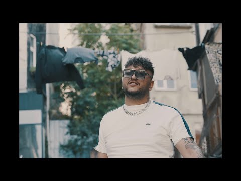 Şenol Evgi  - DÜŞTÜM BAKIŞINA #tiktok #gacilerfıs