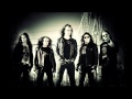 Moonspell - A Greater Darkness (Acoustic ...