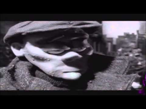 Porta One - Mein Leben (Official Music Video)