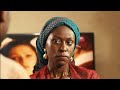 LABARINA SEASON 2 EPISODE 8