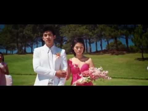 Thể hiện bởi Đàm Vĩnh Hưng