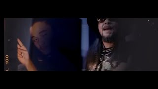 Bizzy Bone of Bone Thugs N Harmony - Amazing (Video Music 2019)