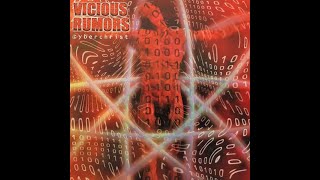 Kill The Day (Vicious Rumors)