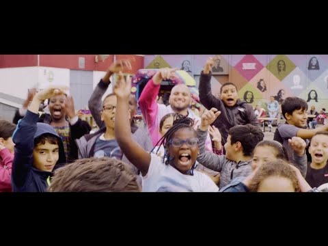 Massih Hutak - 5711 (prod. Massih Hutak)