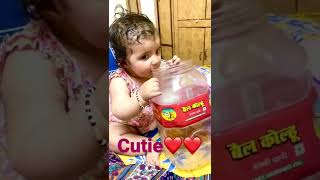 My love,My Life❤️❤️ #shorts #