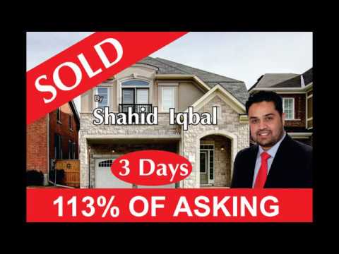 shahid iqbal sold over asking1