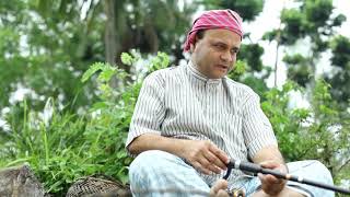 খানা শুমারি ২০১৮