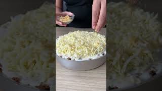 Download lagu New way to make lasagna like you've never seen before mp3 Download lagu New way to make lasagna like you've never seen before mp3