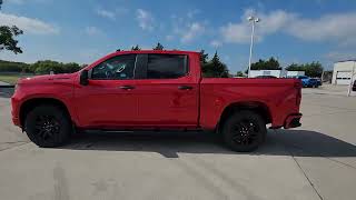 2026 Chevrolet Silverado 1500 Custom Denton, Mckinney, Flower Mound, Aubrey, Frisco TX