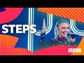 Steps Deeper Shade Of Blue Radio 2 Live 2021