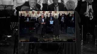 Kim görmüştür güzellerin vefâsın - nihat özkaya