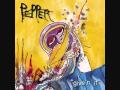 pepper-reverse
