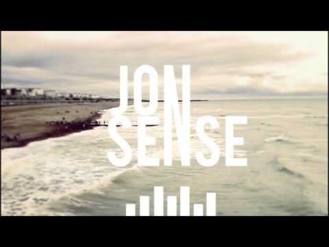 JonSense - Silence (Original Mix)