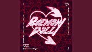 Cover art for FIRE!!!