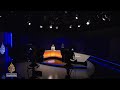 Odjava Programa Al Jazeere Balkans Hvala Na Povjerenju