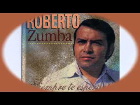 Porque Ya No Me Quieres - Full Pasillos Y Vals