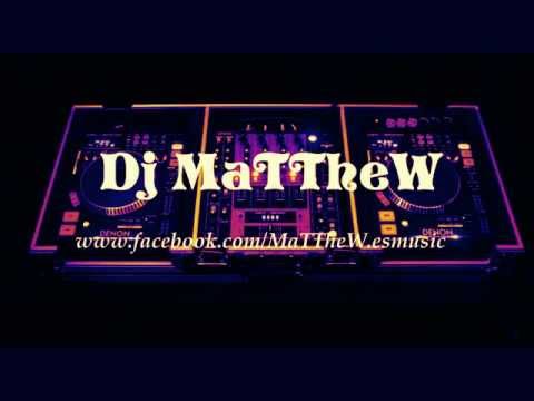 Dj MaTTheW SET 2013! v1