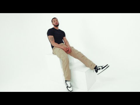 3dnan - LEALTAD Y BESITOS