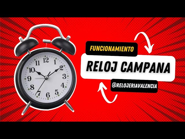 Vídeo relacionado con TNOMSNO Despertador, Reloj Despertador con Luz Nocturna Función de Repetición, Silencioso Reloj de Mesa de Viaje, Reloj Despertador Analogico para Dormitorio, Oficina, Viajes