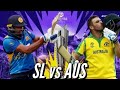 Srilanka Vs Australia T20 World Cup 2021 Whatsapp Status T20 World Cup Whatsapp Status 2021