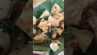 Download lagu Rujak Peris Jadul #kuliner #rujak #jadul #tuban mp3