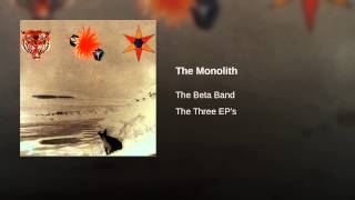 The Monolith