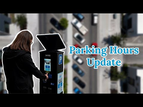 Meeting thumbnail