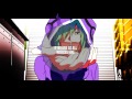 [ENG SUB] Blindfold Code - Jin ft. Yasagure Koneko ...