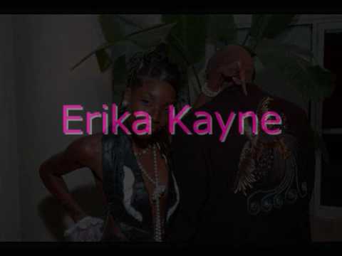 Erika Kayne - Forever (Official Audio)