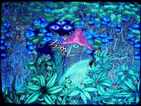 koxbox-life_is_a_gas_(x-dream_remix_-_life_is_mix)