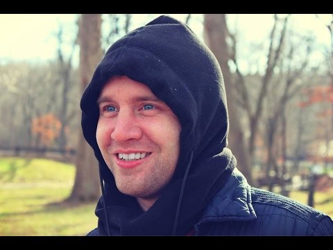 Triumph Freerunning - Jeremy Carr 2015