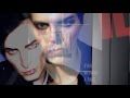 Dorian Gray - Eyes Without A Face (Billy Idol ...