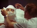 Mortician - Dr. Gore