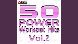 Fighting Temptation (Power Remix)